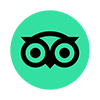 Tripadvisor Traveller's Choice Awards 2025