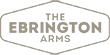 The Ebrington Arms