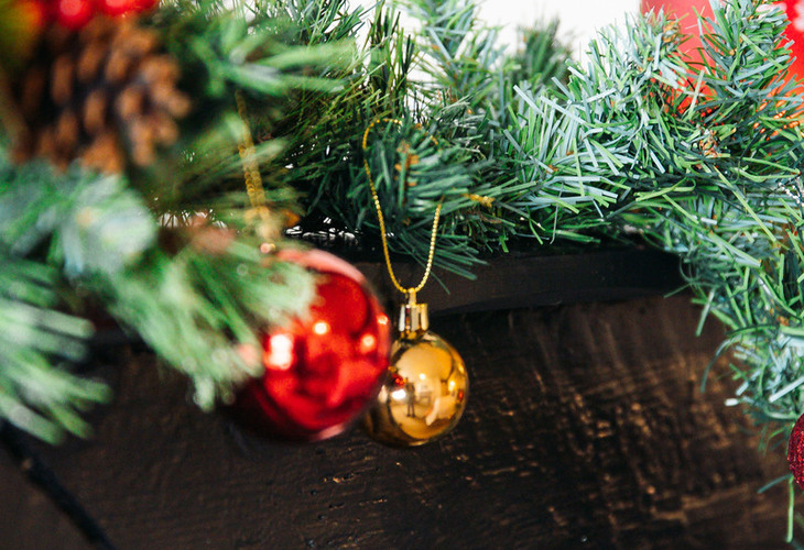 Ready For A Little Getaway Magic?