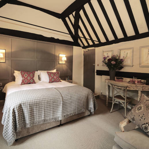 The Bull Hotel Gift Vouchers The Bull Hotel Gift Vouchers
