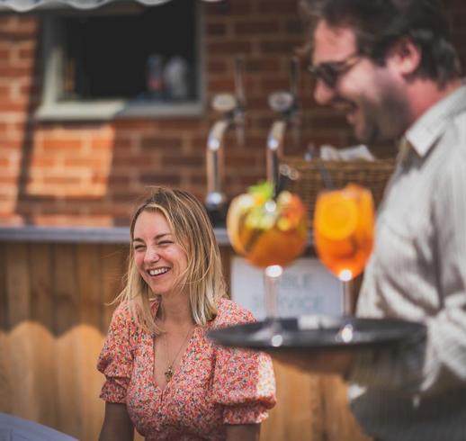 Our latest vacancies Our latest vacancies