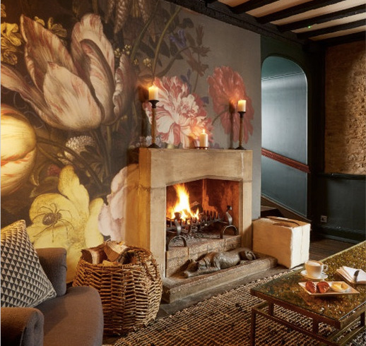 Welcome to The Bull Hotel in Fairford Welcome to The Bull Hotel in Fairford