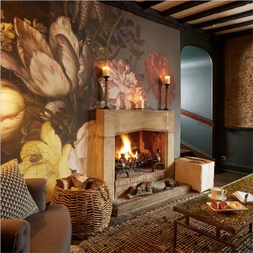 Welcome to The Bull Hotel in Fairford Welcome to The Bull Hotel in Fairford