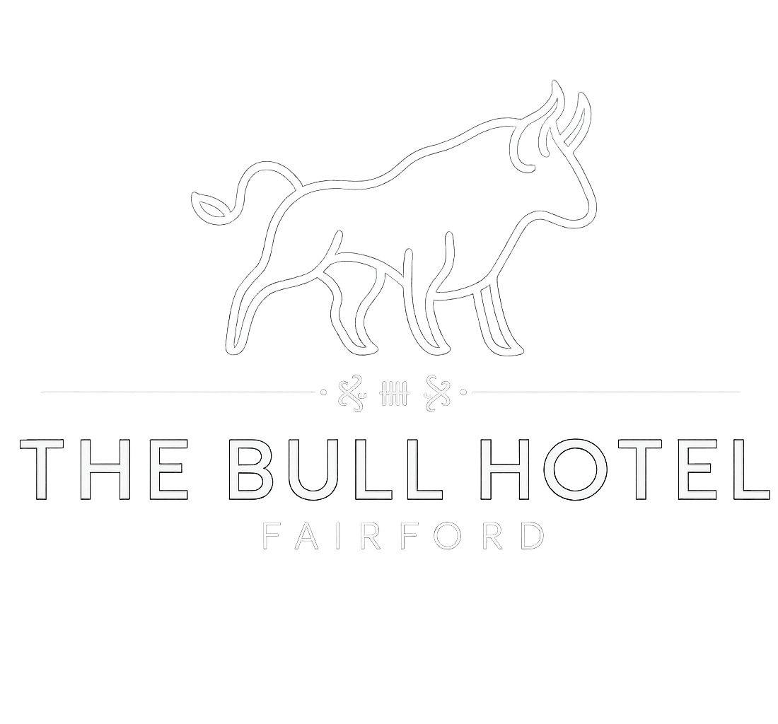 The Bull Hotel